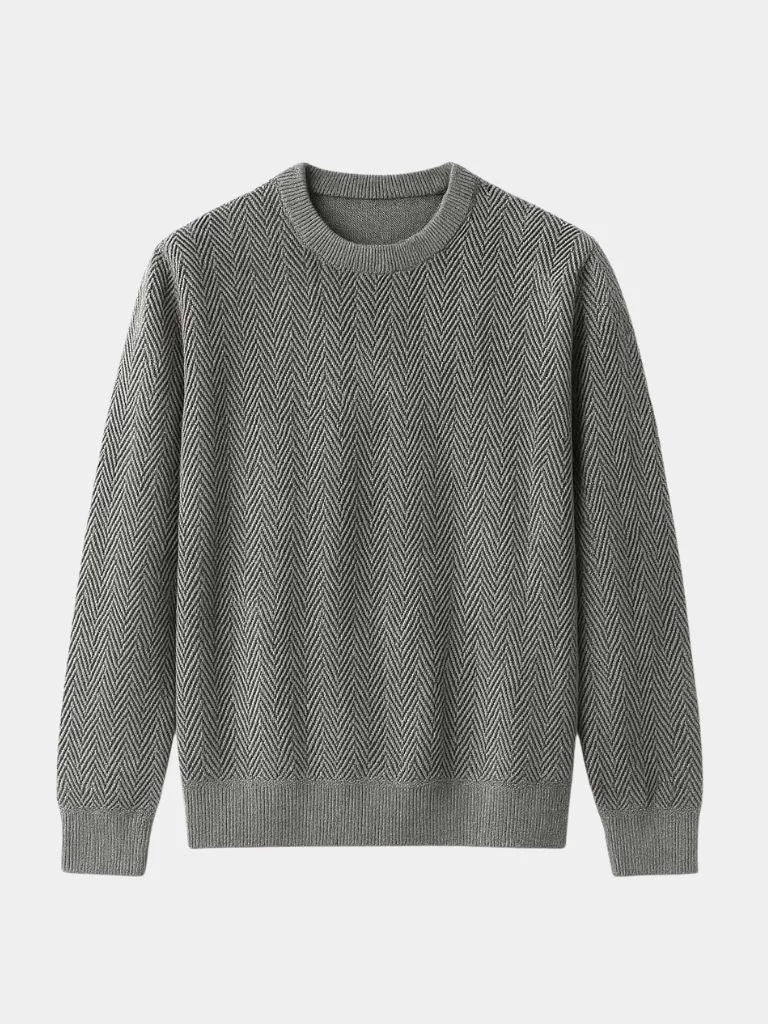 product_31432148615357.webp