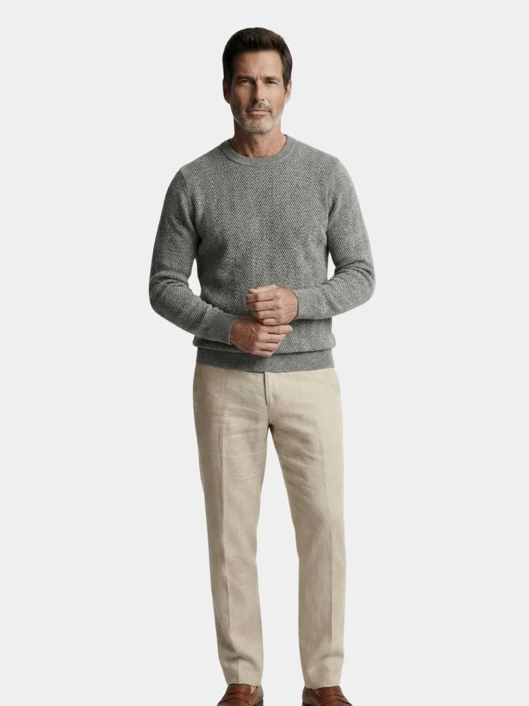 product_31432148648125.webp