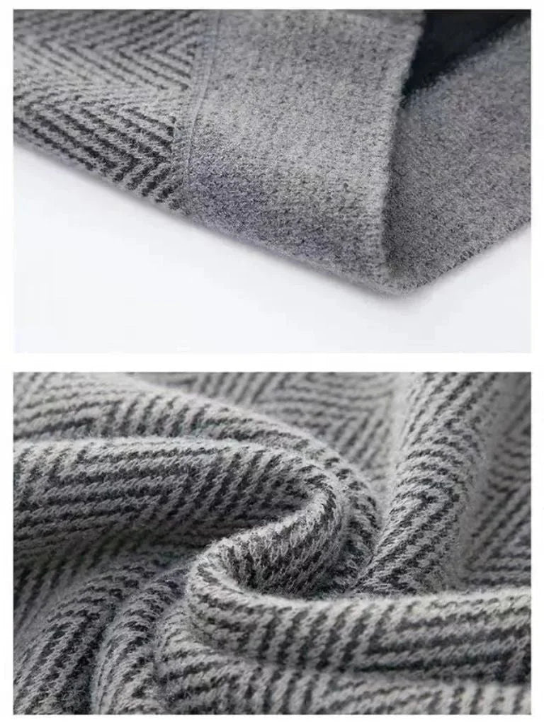 product_31432148713661.webp