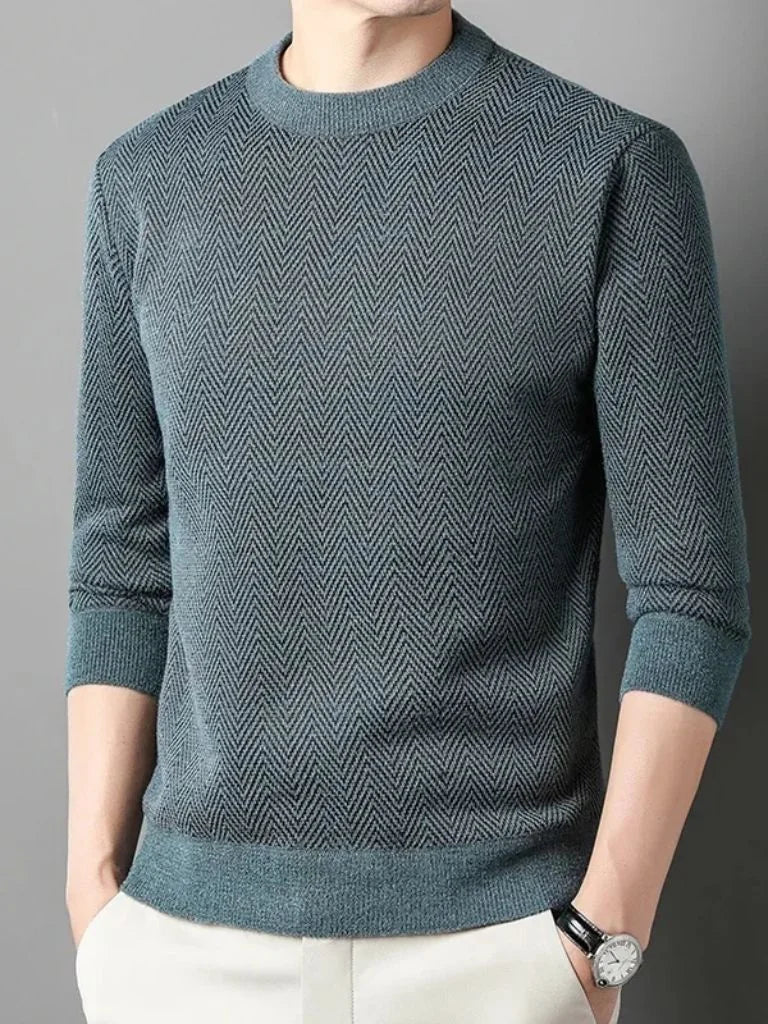 product_31432148746429.webp