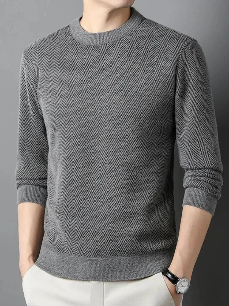 product_31432148779197.webp