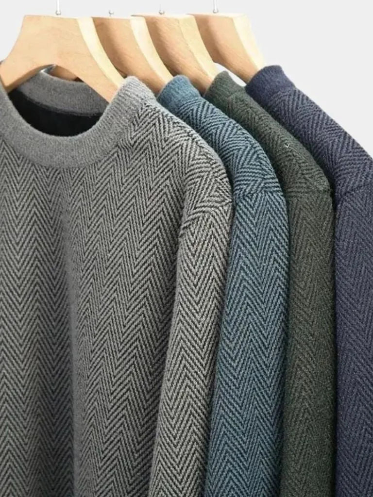 product_31432148811965.webp
