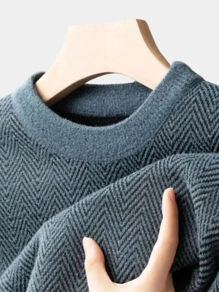 product_31432148844733.webp