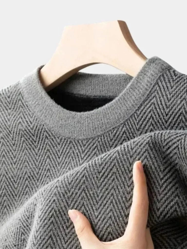 product_31432148877501.webp