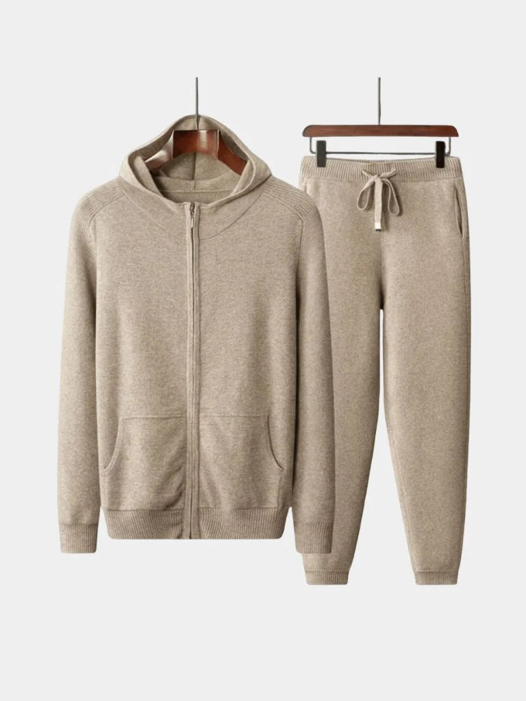 product_31432149008573.webp