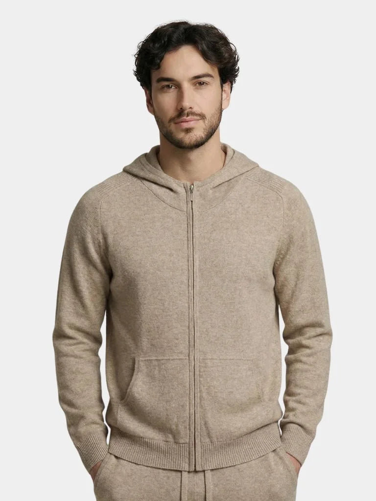 product_31432149041341.webp