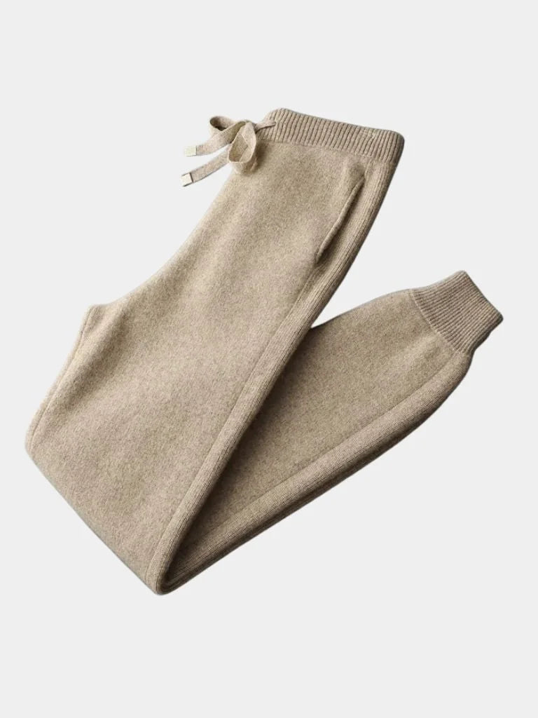 product_31432149106877.webp