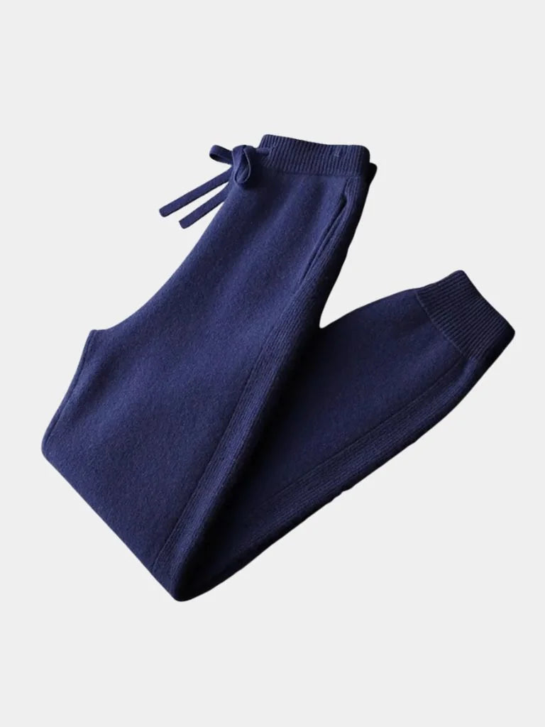 product_31432149139645.webp
