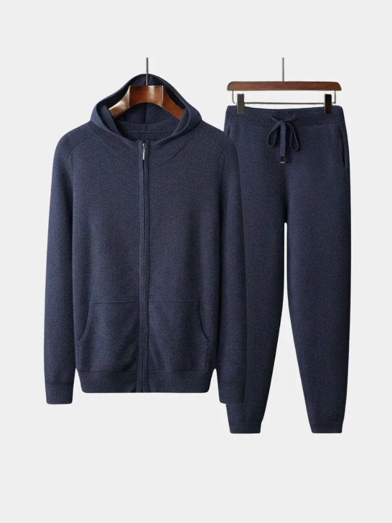 product_31432149172413.webp