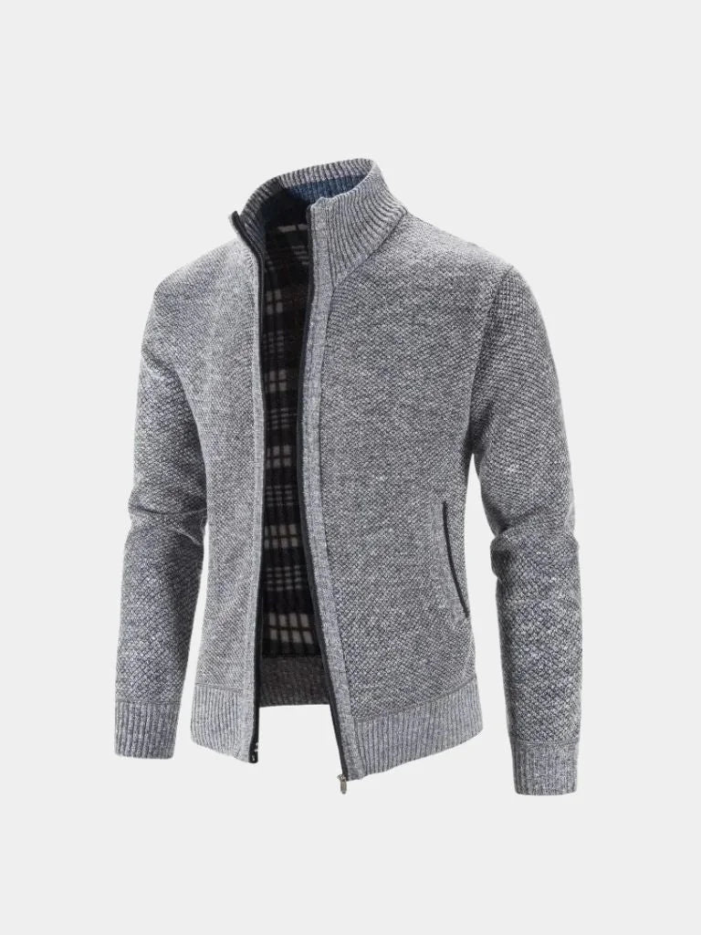 product_31432149270717.webp