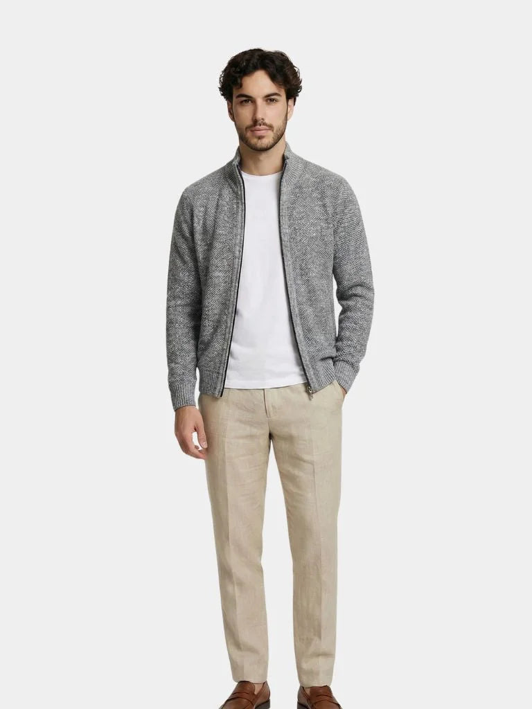 product_31432149303485.webp