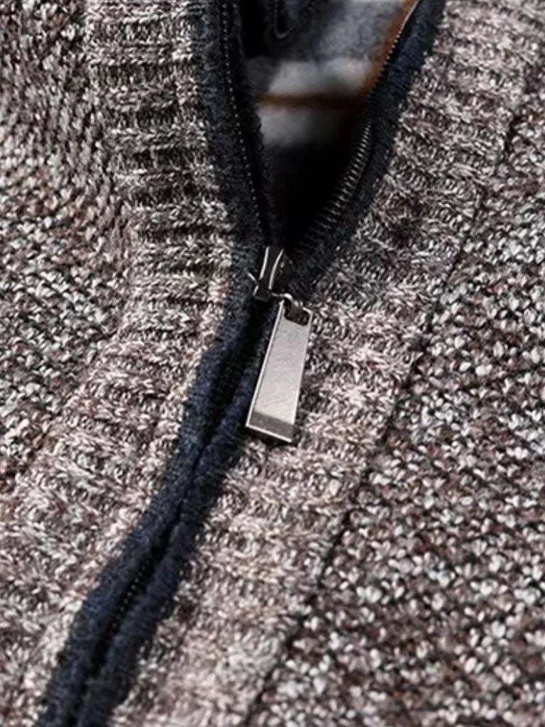 product_31432149336253.webp