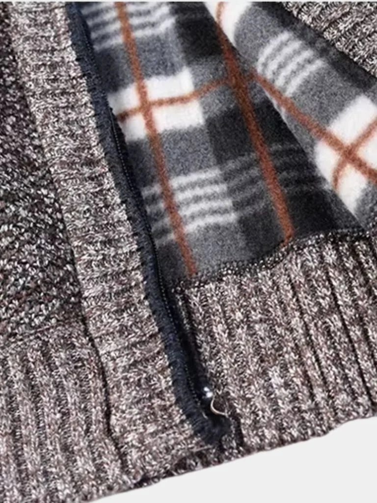product_31432149369021.webp
