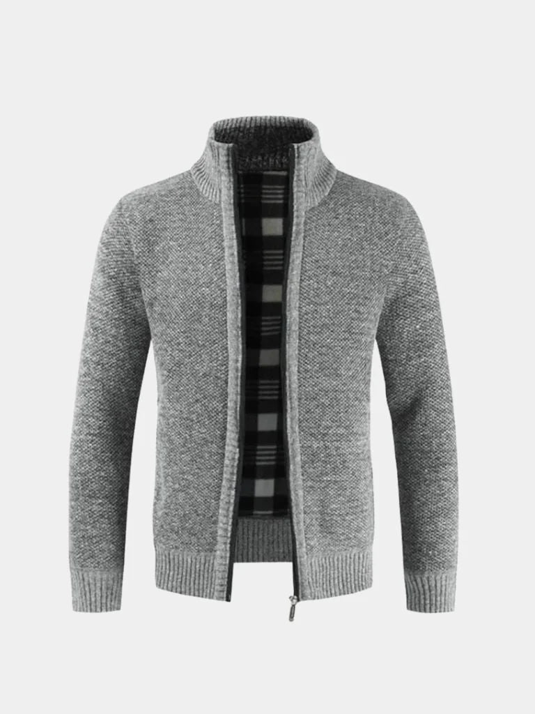 product_31432149434557.webp