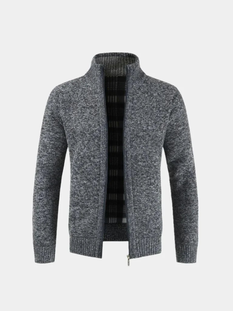 product_31432149467325.webp