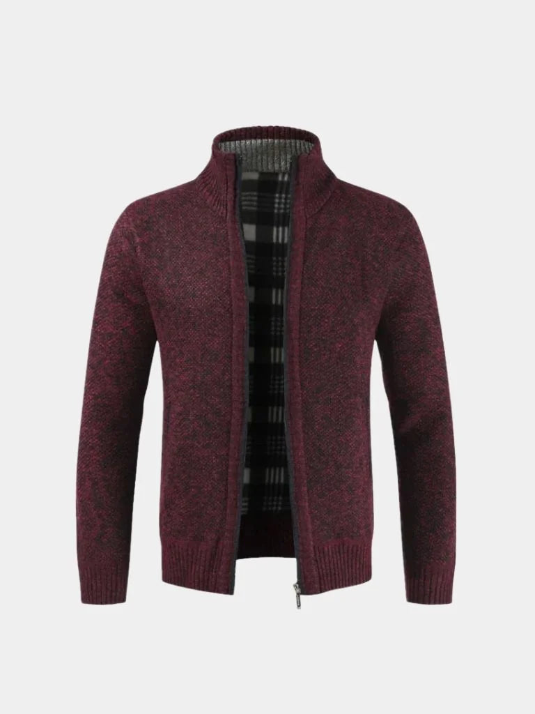 product_31432149500093.webp