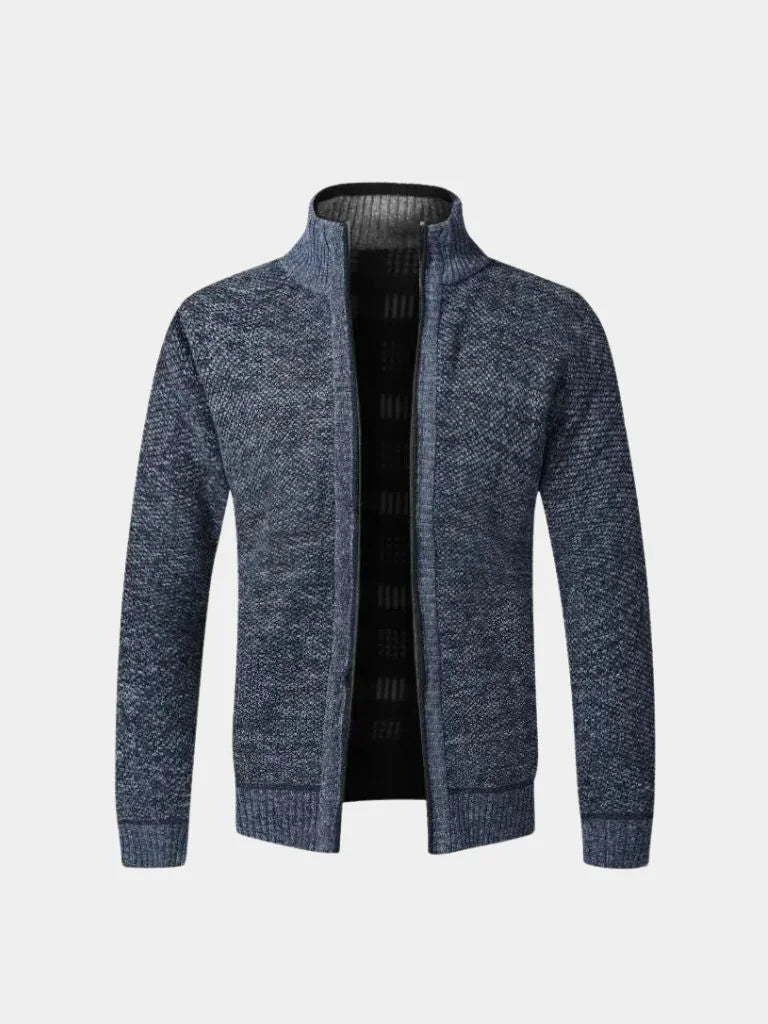product_31432149532861.webp