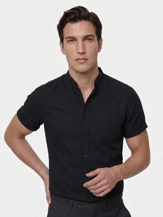 product_31432149598397.webp