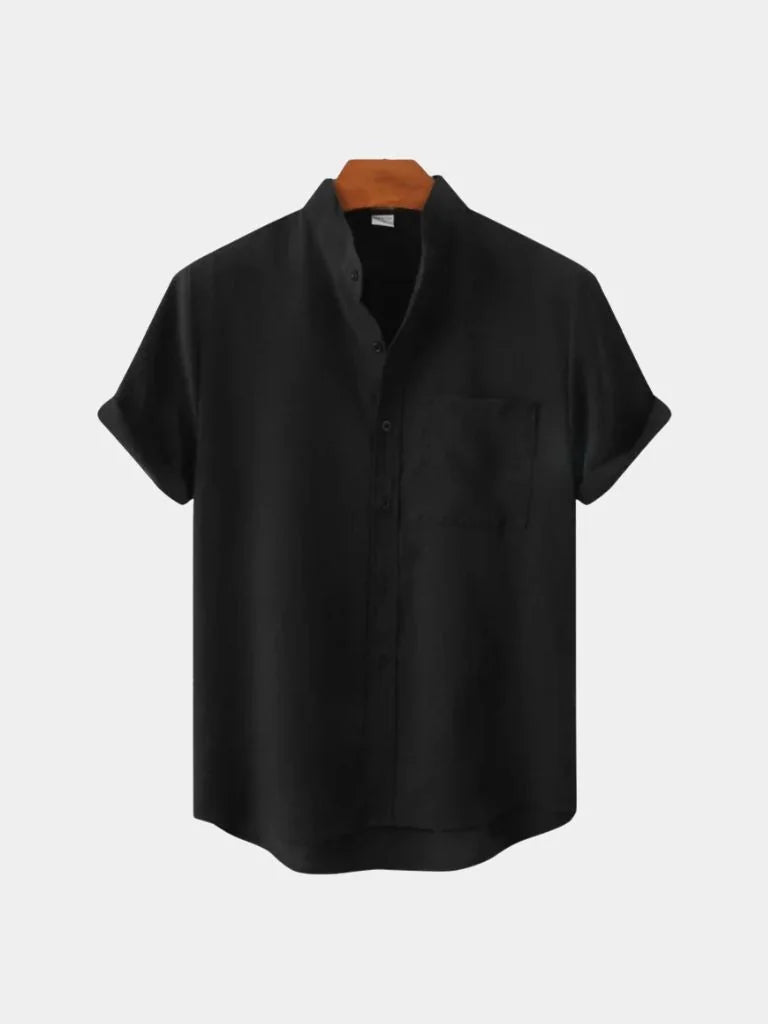 product_31432149631165.webp