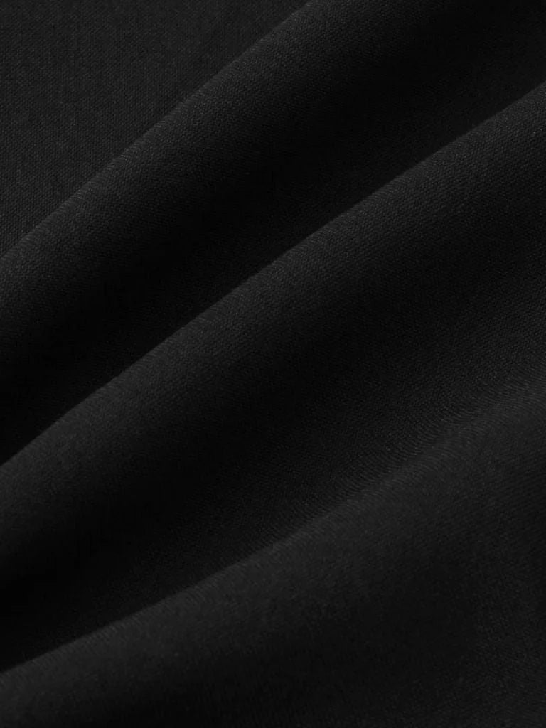 product_31432149696701.webp