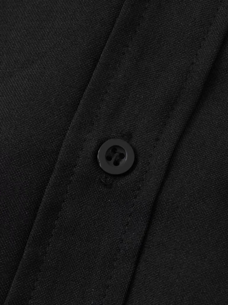 product_31432149729469.webp