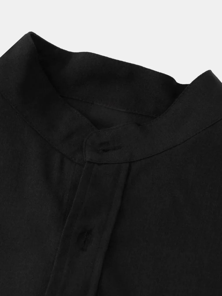 product_31432149762237.webp