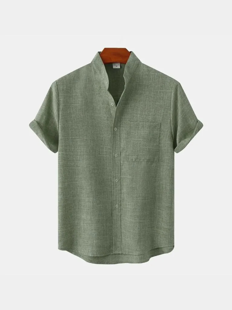 product_31432149795005.webp