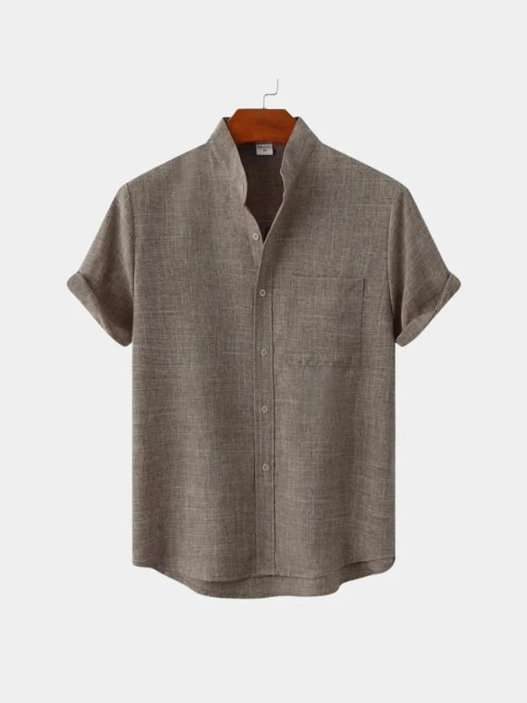 product_31432149827773.webp
