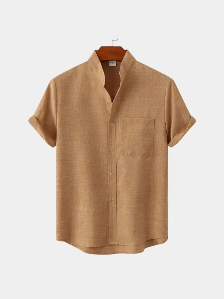 product_31432149893309.webp