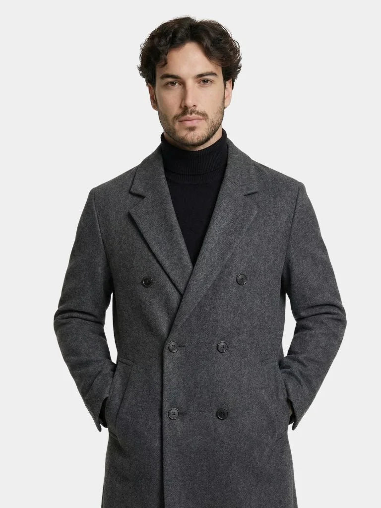 product_31432149958845.webp