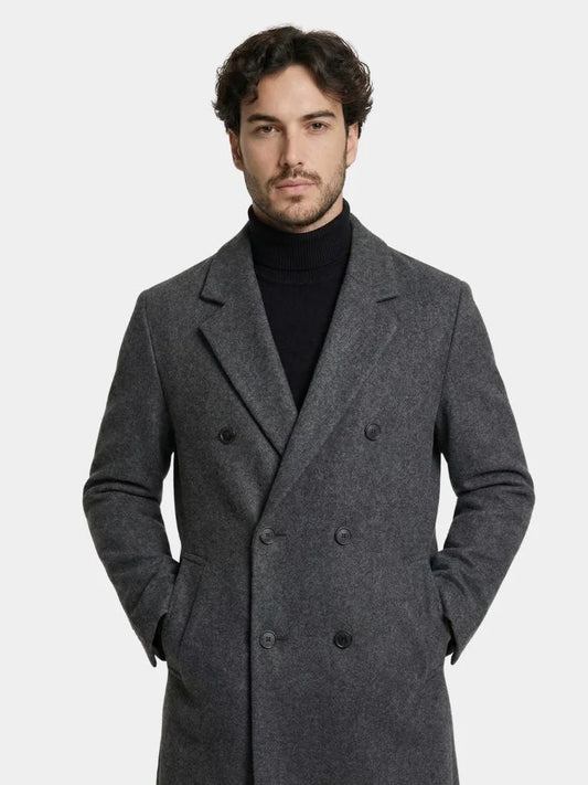 product_31432149958845.webp