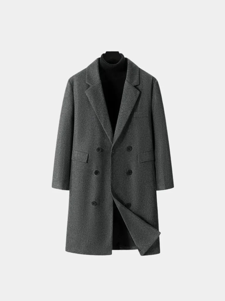 product_31432149991613.webp