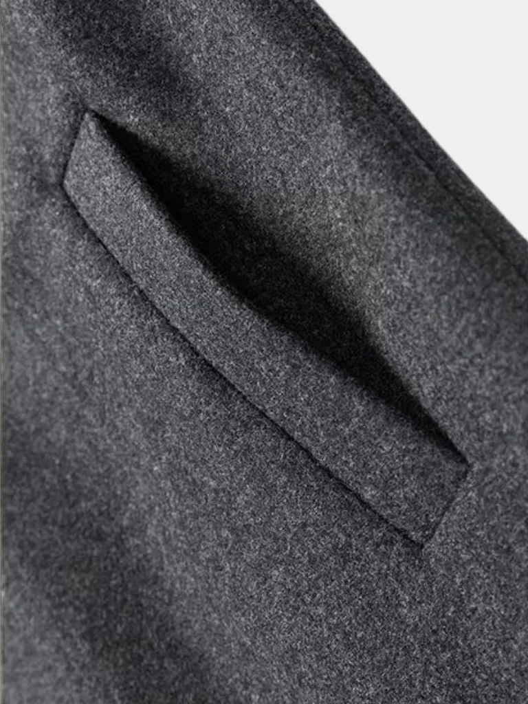 product_31432150057149.webp