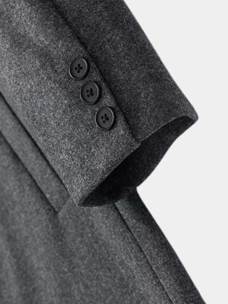product_31432150089917.webp