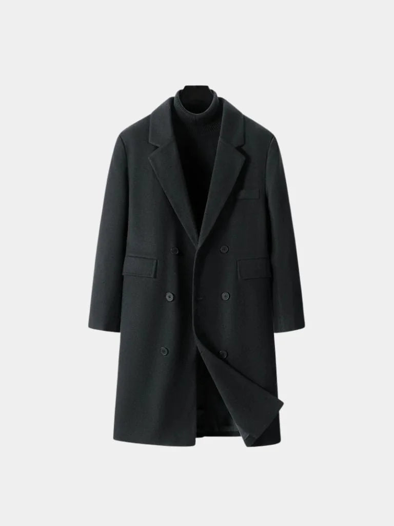product_31432150122685.webp