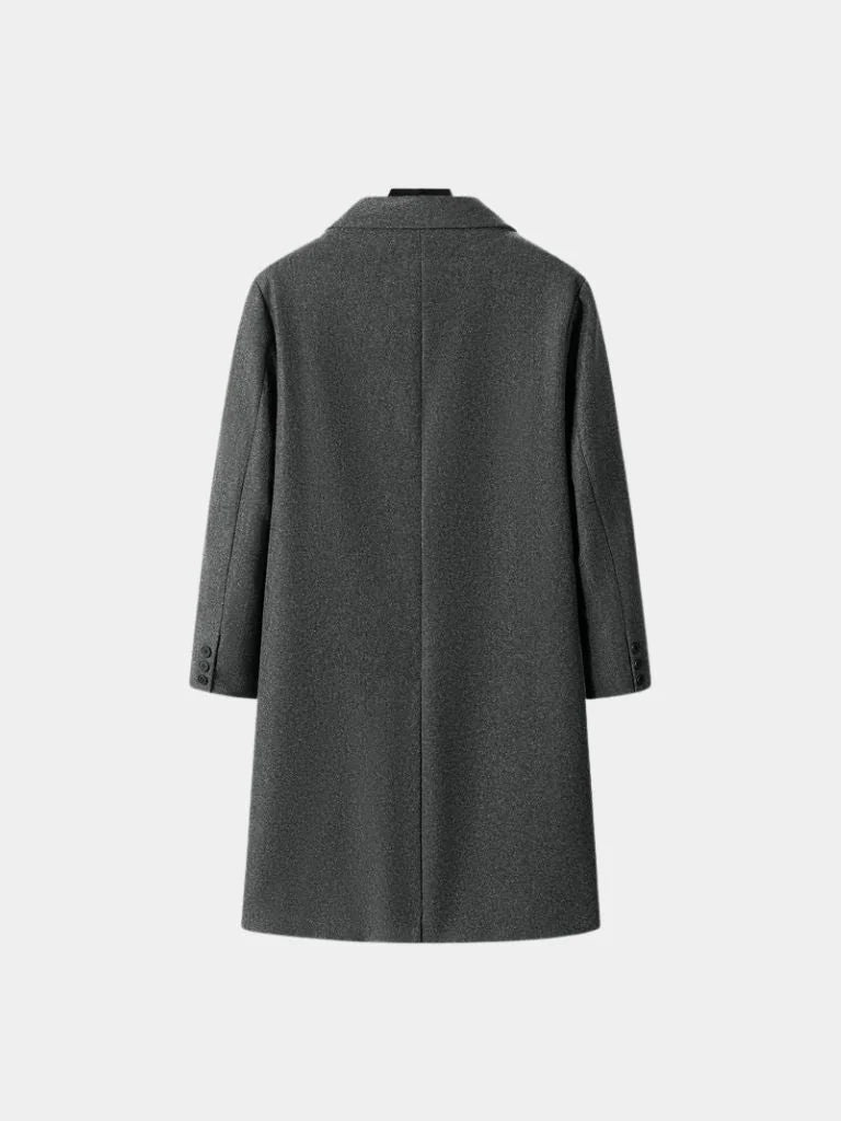 product_31432150155453.webp