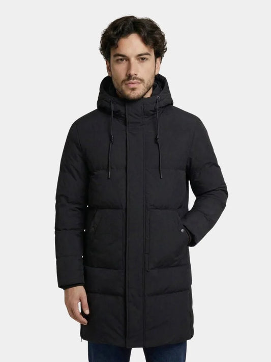 product_31432150220989.webp