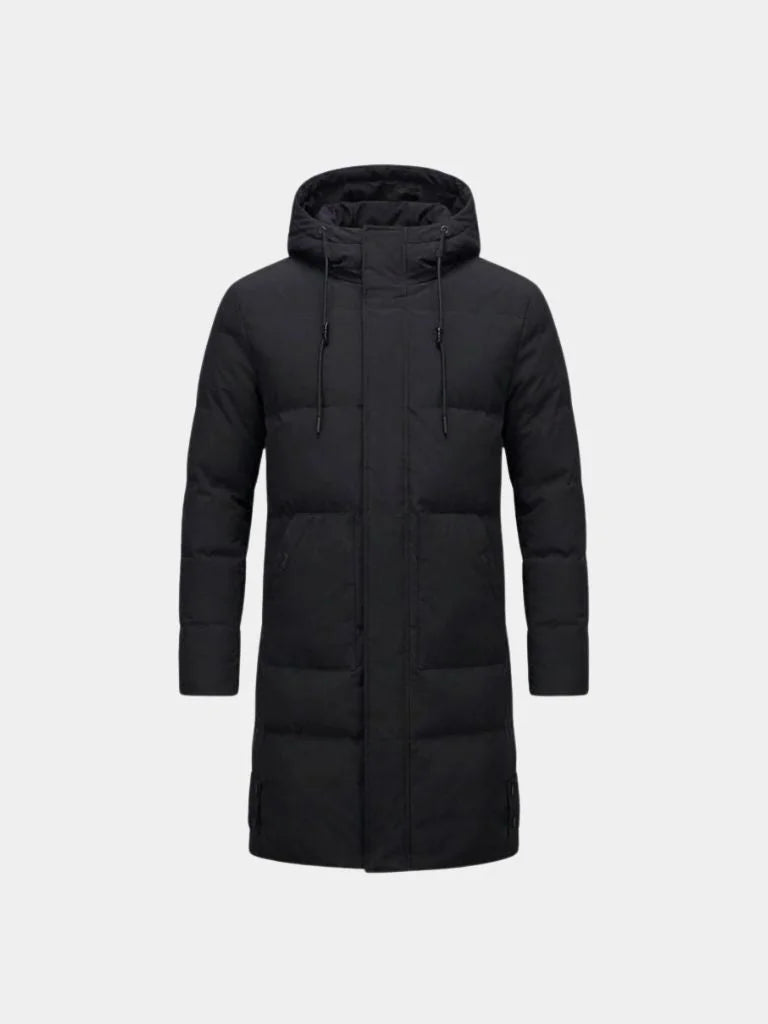 product_31432150253757.webp