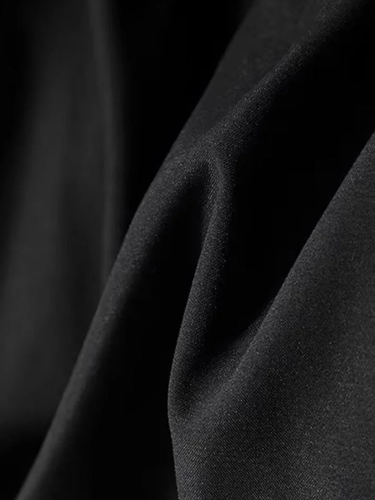 product_31432150319293.webp