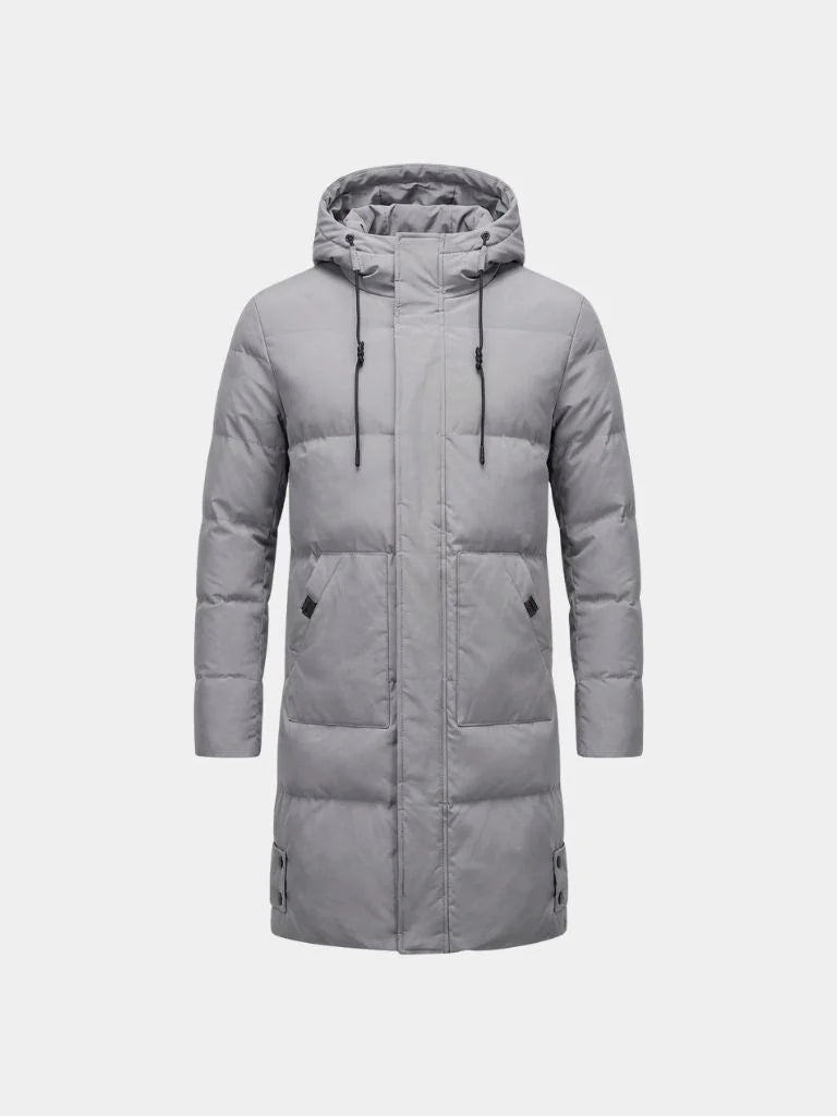 product_31432150417597.webp