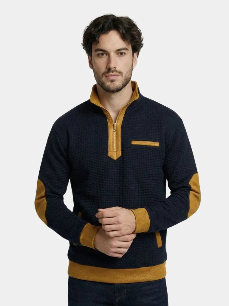 product_31432150483133.webp