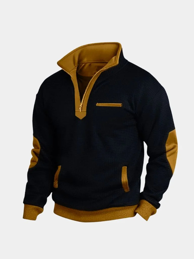 product_31432150515901.webp