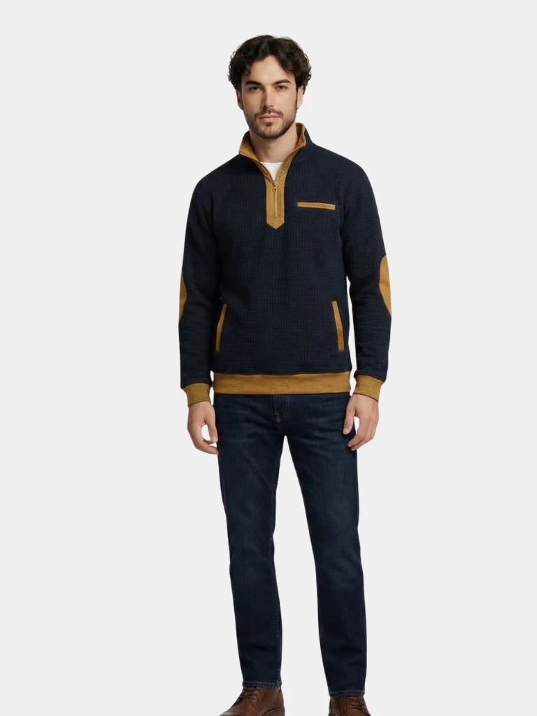 product_31432150548669.webp