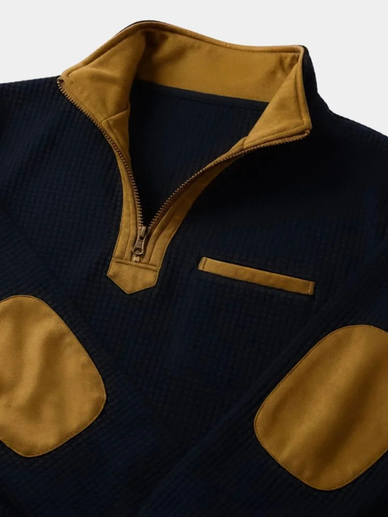 product_31432150581437.webp