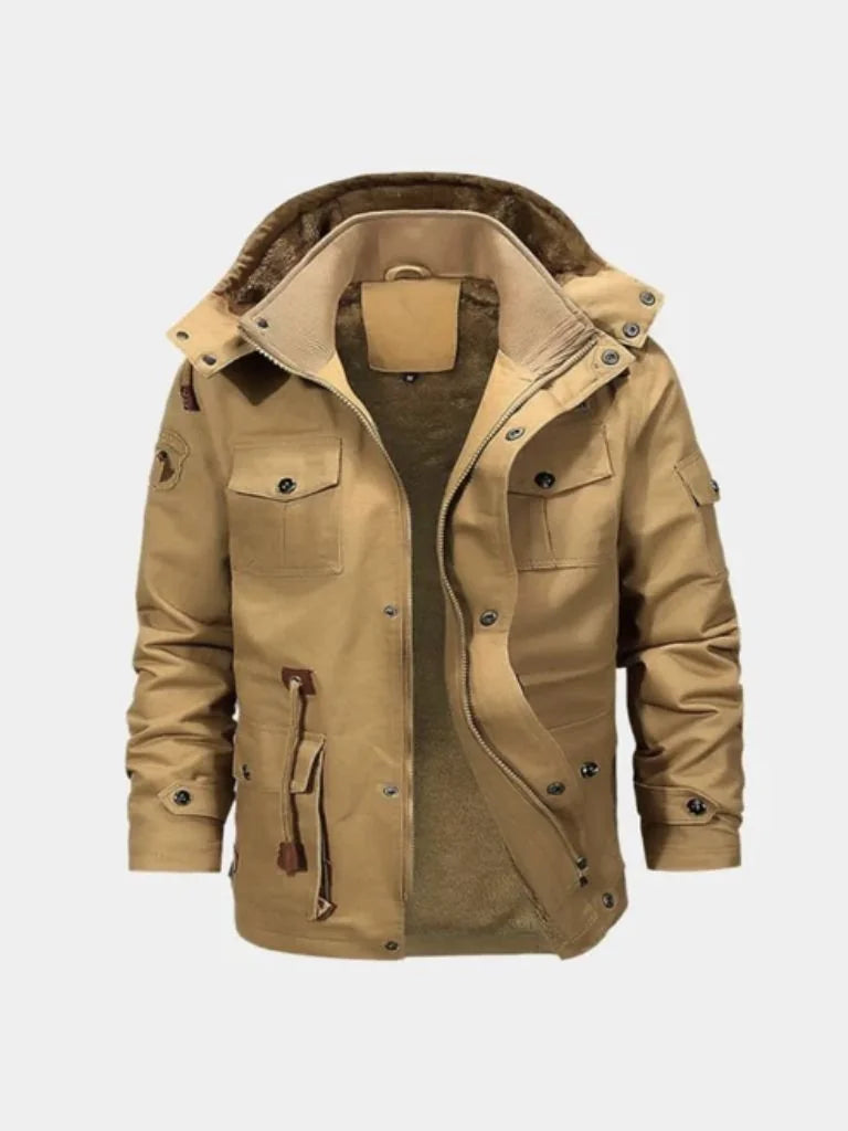 product_31432150646973.webp