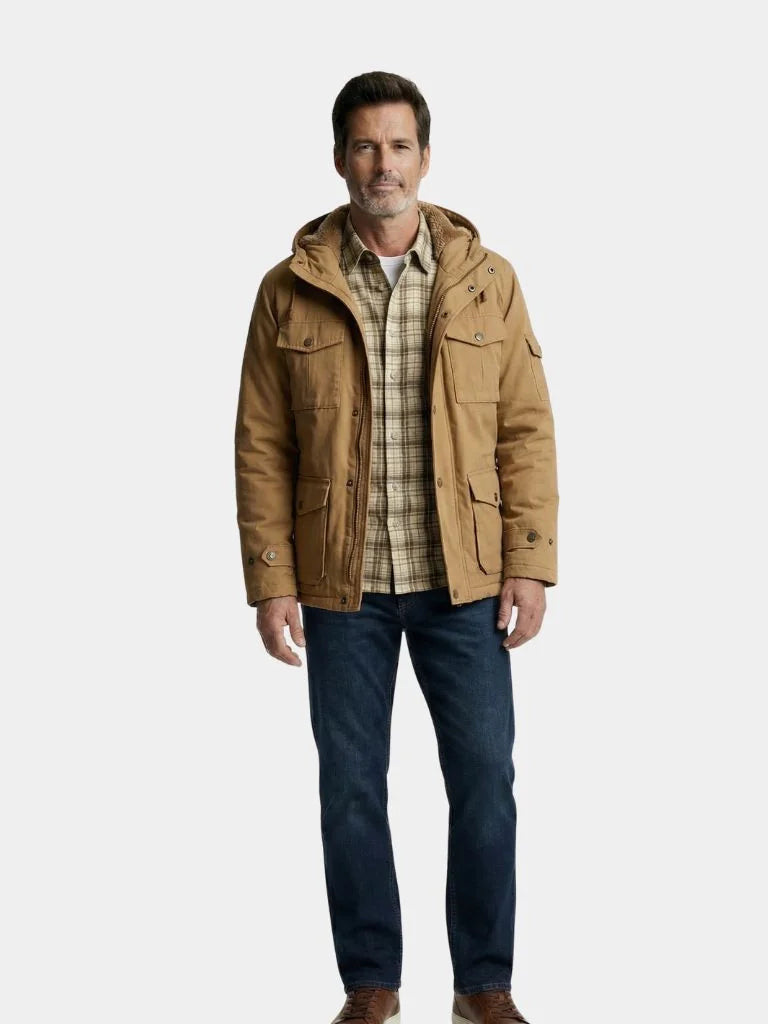 product_31432150679741.webp