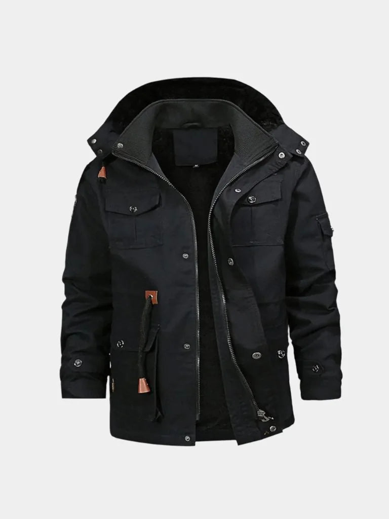 product_31432150810813.webp