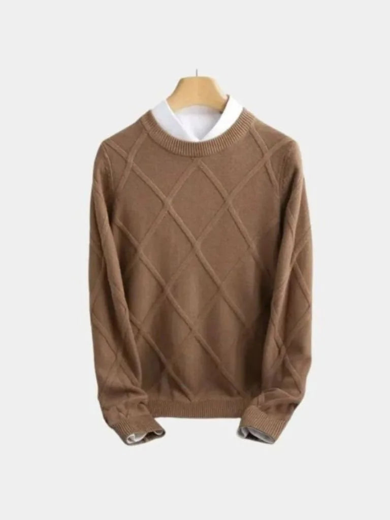 product_31432150941885.webp