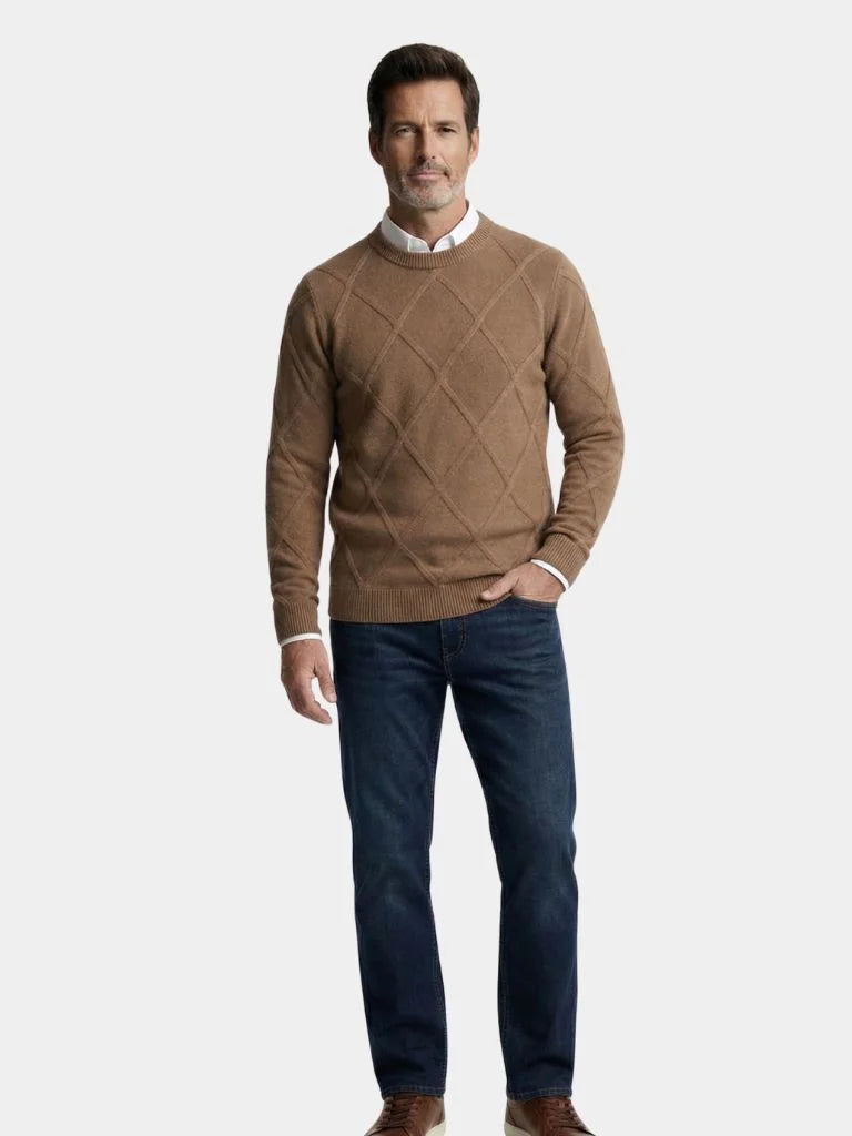 product_31432150974653.webp