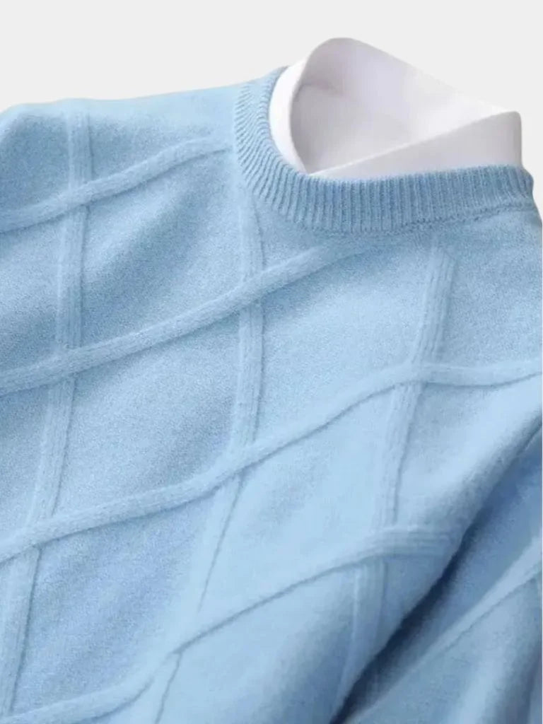 product_31432151138493.webp